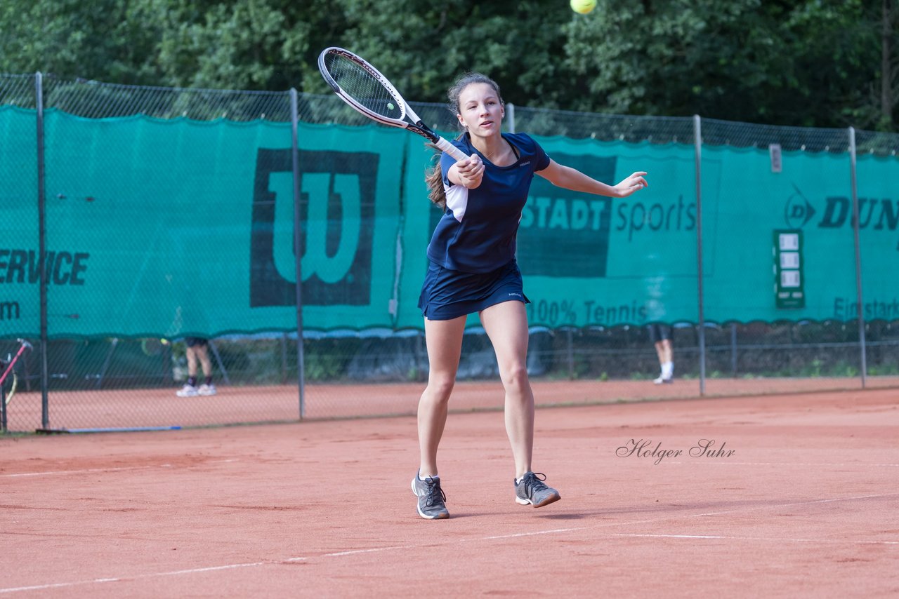 Bild 113 - Bergstedt Open